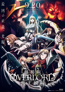 99热免费精品