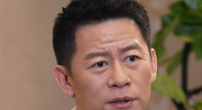 亚洲系列动漫卡通